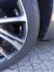 Billede af Suzuki Swift 1,2 Dualjet  Mild hybrid Exclusive AEB 83HK 5d