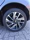 Billede af Suzuki Swift 1,2 Dualjet  Mild hybrid Exclusive AEB 83HK 5d