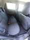 Billede af Suzuki Swift 1,2 Dualjet  Mild hybrid Exclusive AEB 83HK 5d