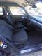 Billede af Suzuki Swift 1,2 Dualjet  Mild hybrid Exclusive AEB 83HK 5d
