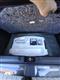 Billede af Suzuki Swift 1,2 Dualjet  Mild hybrid Exclusive AEB 83HK 5d
