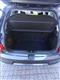 Billede af Suzuki Swift 1,2 Dualjet  Mild hybrid Exclusive AEB 83HK 5d