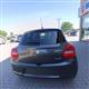 Billede af Suzuki Swift 1,2 Dualjet  Mild hybrid Exclusive AEB 83HK 5d