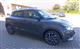 Billede af Suzuki Swift 1,2 Dualjet  Mild hybrid Exclusive AEB 83HK 5d