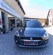 Billede af Suzuki Swift 1,2 Dualjet  Mild hybrid Exclusive AEB 83HK 5d