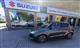 Billede af Suzuki Swift 1,2 Dualjet  Mild hybrid Exclusive AEB 83HK 5d