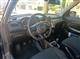 Billede af Suzuki Swift 1,2 Dualjet  Mild hybrid Exclusive AEB 83HK 5d