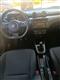 Billede af Suzuki Swift 1,2 Dualjet  Mild hybrid Exclusive AEB 83HK 5d