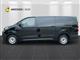 Billede af Citroën Jumpy L3 2,2 Blue HDi Flexline EAT8 150HK Van 8g Aut.