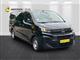 Billede af Citroën Jumpy L3 2,2 Blue HDi Flexline EAT8 150HK Van 8g Aut.