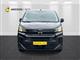 Billede af Citroën Jumpy L3 2,2 Blue HDi Flexline EAT8 150HK Van 8g Aut.