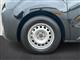 Billede af Citroën Jumpy L3 2,2 Blue HDi Flexline EAT8 150HK Van 8g Aut.