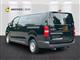 Billede af Citroën Jumpy L3 2,2 Blue HDi Flexline EAT8 150HK Van 8g Aut.