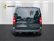 Billede af Citroën Jumpy L3 2,2 Blue HDi Flexline EAT8 150HK Van 8g Aut.