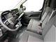 Billede af Citroën Jumpy L3 2,2 Blue HDi Flexline EAT8 150HK Van 8g Aut.