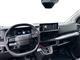 Billede af Citroën Jumpy L3 2,2 Blue HDi Flexline EAT8 150HK Van 8g Aut.