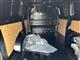 Billede af Citroën Jumpy L3 2,2 Blue HDi Flexline EAT8 150HK Van 8g Aut.
