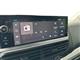 Billede af Citroën Jumpy L3 2,2 Blue HDi Flexline EAT8 150HK Van 8g Aut.