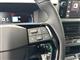 Billede af Citroën Jumpy L3 2,2 Blue HDi Flexline EAT8 150HK Van 8g Aut.