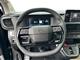 Billede af Citroën Jumpy L3 2,2 Blue HDi Flexline EAT8 150HK Van 8g Aut.
