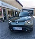 Billede af Suzuki eVitara EL Adventure 4WD 184HK 5d Aut.