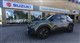 Billede af Suzuki eVitara EL Adventure 4WD 184HK 5d Aut.
