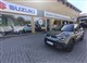Billede af Suzuki eVitara EL Adventure 4WD 184HK 5d Aut.