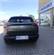 Billede af Suzuki eVitara EL Adventure 4WD 184HK 5d Aut.