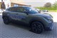 Billede af Suzuki eVitara EL Adventure 4WD 184HK 5d Aut.