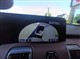 Billede af Suzuki eVitara EL Adventure 4WD 184HK 5d Aut.