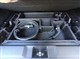 Billede af Suzuki eVitara EL Adventure 4WD 184HK 5d Aut.