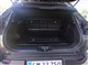 Billede af Suzuki eVitara EL Adventure 4WD 184HK 5d Aut.