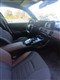 Billede af Suzuki eVitara EL Adventure 4WD 184HK 5d Aut.
