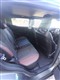 Billede af Suzuki eVitara EL Adventure 4WD 184HK 5d Aut.