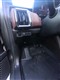 Billede af Suzuki eVitara EL Adventure 4WD 184HK 5d Aut.