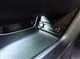 Billede af Suzuki eVitara EL Adventure 4WD 184HK 5d Aut.