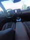 Billede af Suzuki eVitara EL Adventure 4WD 184HK 5d Aut.
