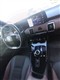 Billede af Suzuki eVitara EL Adventure 4WD 184HK 5d Aut.
