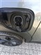 Billede af Suzuki eVitara EL Adventure 4WD 184HK 5d Aut.