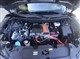Billede af Suzuki eVitara EL Adventure 4WD 184HK 5d Aut.