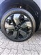 Billede af Suzuki eVitara EL Adventure 4WD 184HK 5d Aut.
