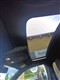 Billede af Suzuki eVitara EL Adventure 4WD 184HK 5d Aut.