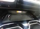 Billede af Suzuki eVitara EL Adventure 4WD 184HK 5d Aut.