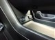 Billede af Suzuki eVitara EL Adventure 4WD 184HK 5d Aut.
