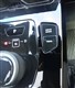 Billede af Suzuki eVitara EL Adventure 4WD 184HK 5d Aut.
