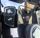 Billede af Suzuki eVitara EL Adventure 4WD 184HK 5d Aut.