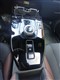 Billede af Suzuki eVitara EL Adventure 4WD 184HK 5d Aut.