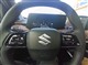 Billede af Suzuki eVitara EL Adventure 4WD 184HK 5d Aut.