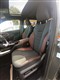 Billede af Suzuki eVitara EL Adventure 4WD 184HK 5d Aut.