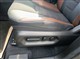 Billede af Suzuki eVitara EL Adventure 4WD 184HK 5d Aut.